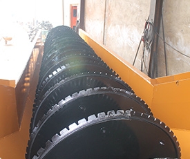 Add two new products to the product line